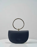 Navy Blue Derí Arc
